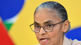 Lula veta parcialmente lei sobre licenciamento criticada por ambientalistas