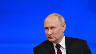 R&uacute;ssia denuncia campanha de 'neutraliza&ccedil;&atilde;o' de seus melhores atletas para Jogos de 2024