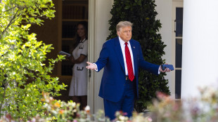 Usa, creati 73.000 posti di lavoro a luglio, sotto attese