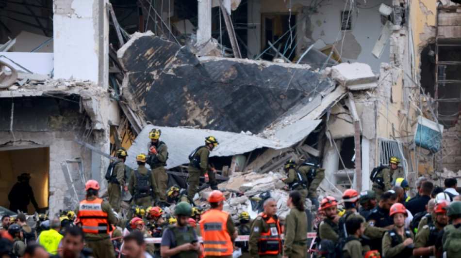 Dobrindt will engere Zusammenarbeit mit Israel bei Cybersicherheit