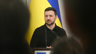 EU-Gipfel: Ukraine und Syrien als Hauptthemen