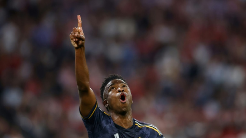 La "mejor versi&oacute;n" del Real Madrid para eliminar a un Bayern necesitado