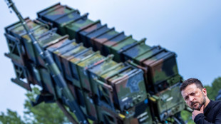 Kiev convoca l'incaricato d'affari Usa dopo stop a armi