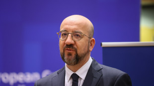 Michel, &egrave; possibile in Ue collaborare con l'estrema destra