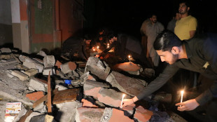 Trump,accordo India-Pakistan di cessate il fuoco immediato