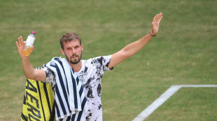 Otte &uuml;ber seinen steilen Aufstieg: "Habe jahrelang gewartet"