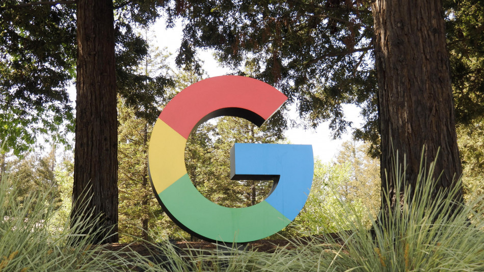 Google potenzia l'IA nella ricerca, al centro c'&egrave; Gemini