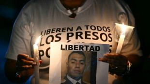 Trump-Regierung erteilt f&uuml;nf &Ouml;lkonzernen Lizenzen f&uuml;r Venezuela