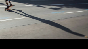 73-j&auml;hriger Inlineskater stirbt nach Unfall in Baden-W&uuml;rttemberg