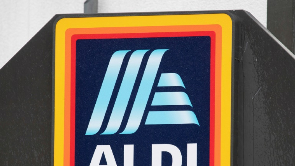 Aldi erh&ouml;ht Mindestlohn ab Juni auf 14 Euro