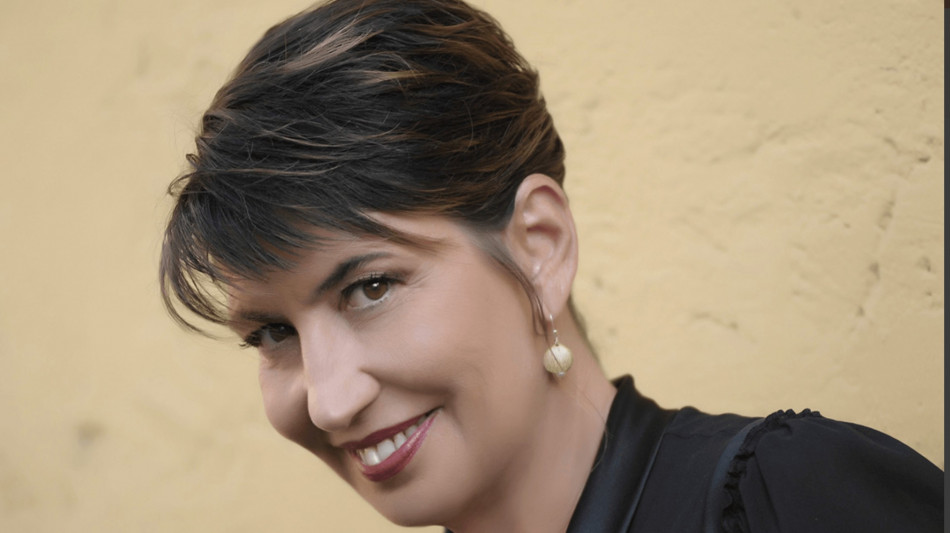  Da Paola Turci a Malika Ayane e Lamante per 'Dopo la notte' a Viareggio 