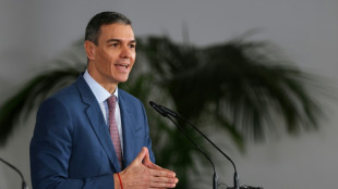 S&aacute;nchez le pidi&oacute; a Delcy Rodr&iacute;guez liberar a m&aacute;s presos pol&iacute;ticos en Venezuela 