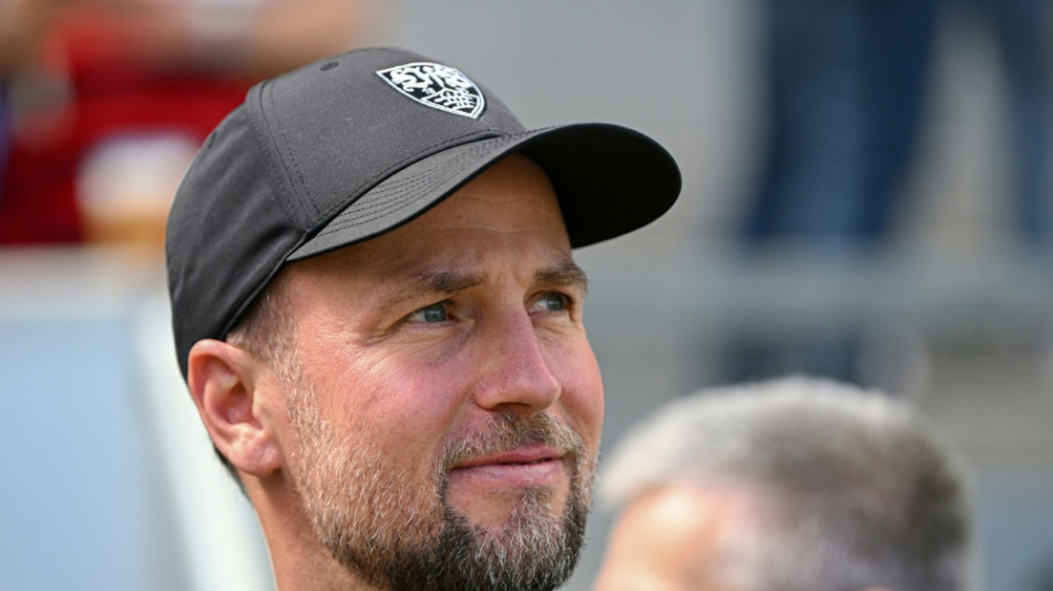  Hoene&szlig; sieht Neffe Sebastian als m&ouml;glichen Kompany-Erben 