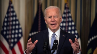 EEUU casi normaliz&oacute; en marzo el mercado laboral