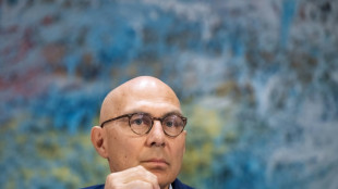 Concentration of corporate power a 'huge' concern: UN rights chief