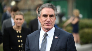 La administraci&oacute;n Trump desarrollar&aacute; proyectos de petr&oacute;leo y gas en Alaska