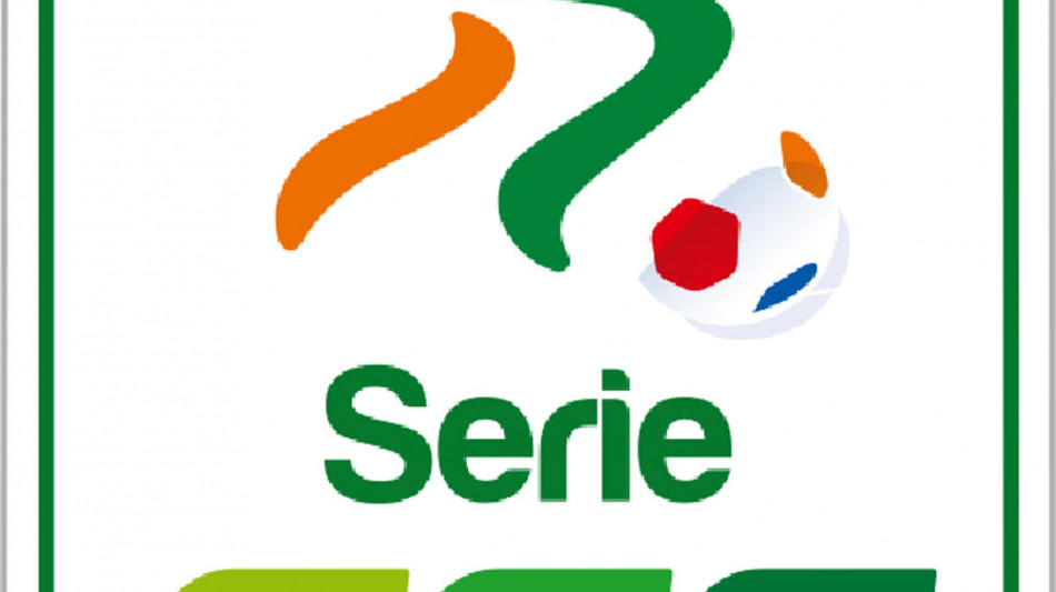  Calcio: il Venezia pareggia a La Spezia 2-2 e torna in Serie A 