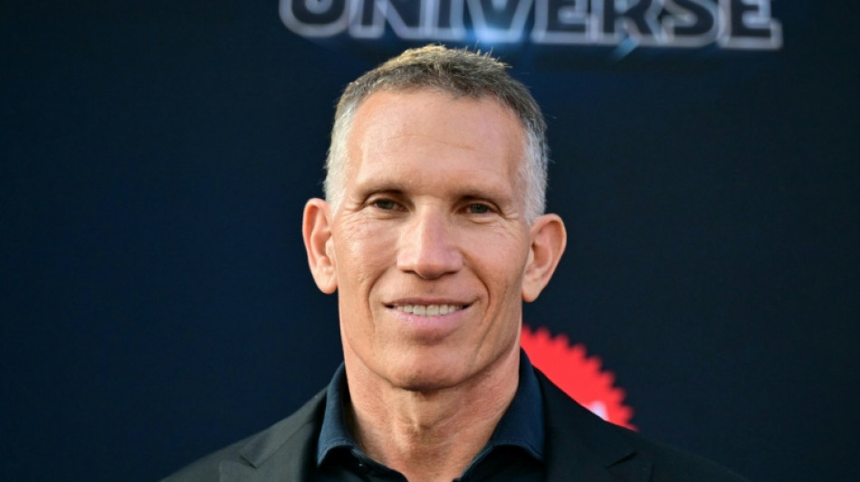  US judge accepts Paramount's Warner Bros. buyout settlement 