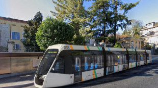 Manelli, Hitachi e Alstom realizzeranno il nuovo tram di Brescia