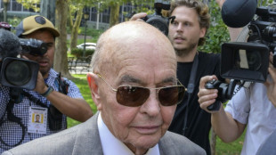 Propietario del Tottenham ingl&eacute;s se declara no culpable en corte de EEUU