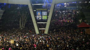 La poblaci&oacute;n de India superar&aacute; este a&ntilde;o a la de China, seg&uacute;n la ONU