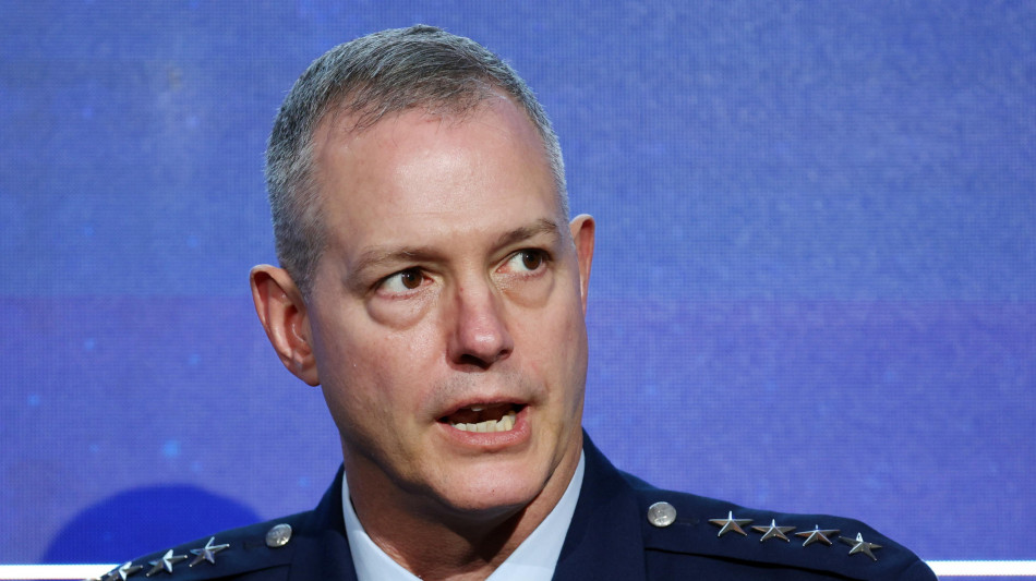  Nato, 'adotteremo tutte le misure necessarie per difendere il territorio' 