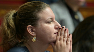 El Parlamento franc&eacute;s debatir&aacute; una resoluci&oacute;n instando a "rechazar" el acuerdo UE-Mercosur