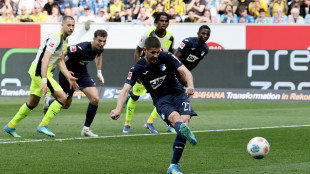 Borussia ko, il Bayern pu&ograve; essere campione di Germania gi&agrave; domani