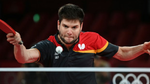 Tischtennis-Eklat: DTTB l&auml;dt zum Friedensgipfel