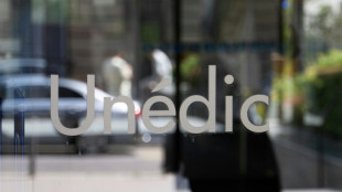 Derni&egrave;re ligne droite pour les n&eacute;gociations sur l'assurance ch&ocirc;mage et les ruptures conventionnelles 