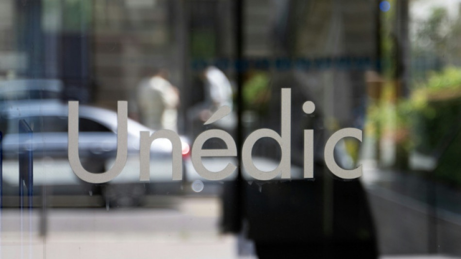  Ruptures conventionnelles: accord trouv&eacute; entre deux syndicats et le patronat 