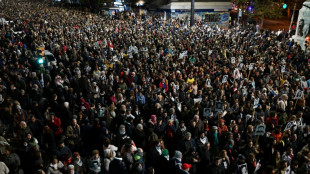 Dos militares retirados condenados a 12 a&ntilde;os por torturas durante la dictadura en Uruguay