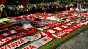 Liverpool homenagear&aacute; Diogo Jota durante primeiro amistoso de pr&eacute;-temporada