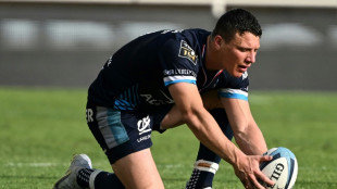 Top 14: Montpellier et UBB qualifi&eacute;s, Toulouse en danger