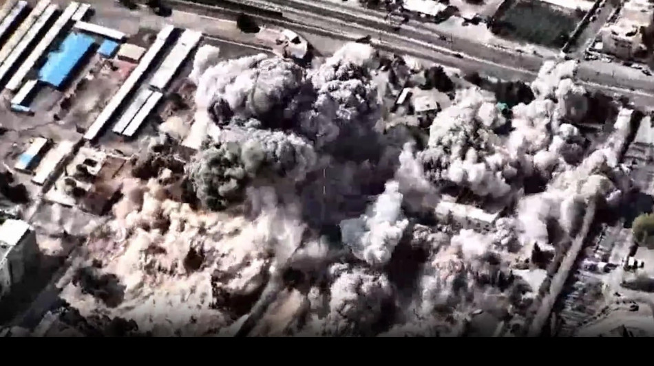  La Borsa di Teheran riapre dopo la pi&ugrave; lunga chiusura per la guerra con Usa 