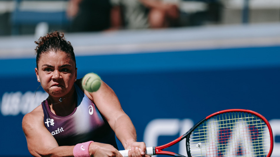  Classifica Wta, Paolini conserva il 20/o posto 