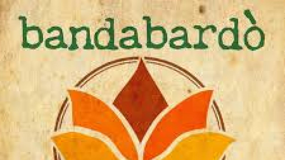 La Bandabard&ograve; torna con Fandango, nuovo album dal 28 marzo