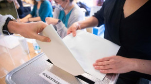 Reihenfolge der Parteien auf Stimmzetteln f&uuml;r Bundestagswahl steht fest