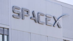 SpaceX revenue jumps 92% in first earnings report