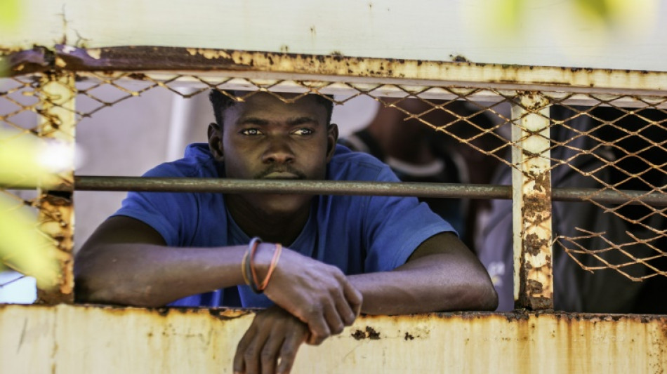 Dominicanos pedem freio na imigração de haitianos