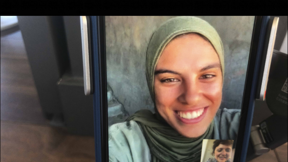 Festa di Roma, cronaca e guerra da Monteiro a Gaza