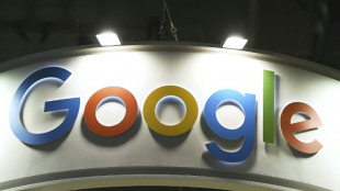 Google impide acceso a noticias en Canad&aacute; en test de respuesta a proyecto de ley
