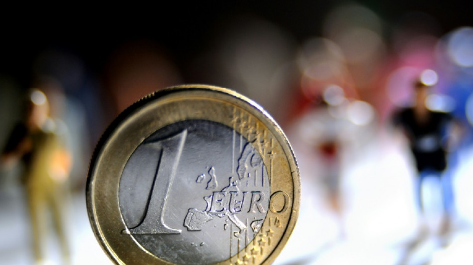 Verbraucherpreise im M&auml;rz um 7,3 Prozent gestiegen