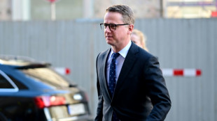 Linnemann k&uuml;ndigt Sofortprogramm der k&uuml;nftigen Bundesregierung an