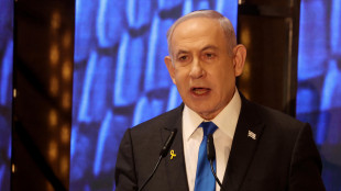 Netanyahu, l'ordine della Cpi '&egrave; diretto contro Israele'