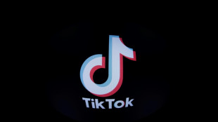 TikTok va stocker localement les donn&eacute;es des utilisateurs europ&eacute;ens d&egrave;s cette ann&eacute;e