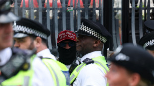 Accoltellamento a Londra, ucciso 30enne davanti a un casin&ograve;