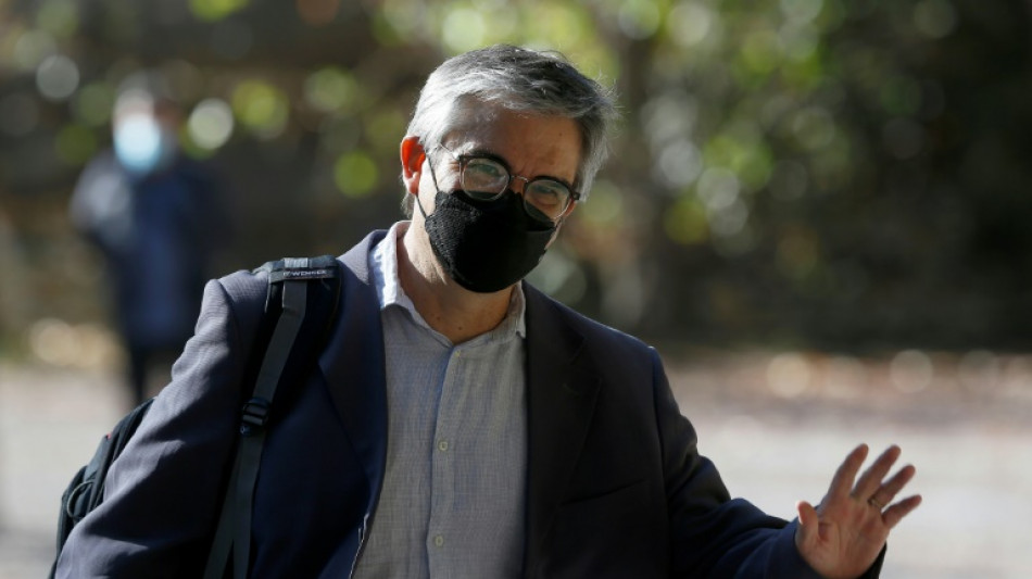 Gobierno reduce expectativas de recaudaci&oacute;n de reforma tributaria de Boric en Chile