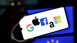Concurrence: l'UE trouve un accord pour encadrer les g&eacute;ants du num&eacute;rique