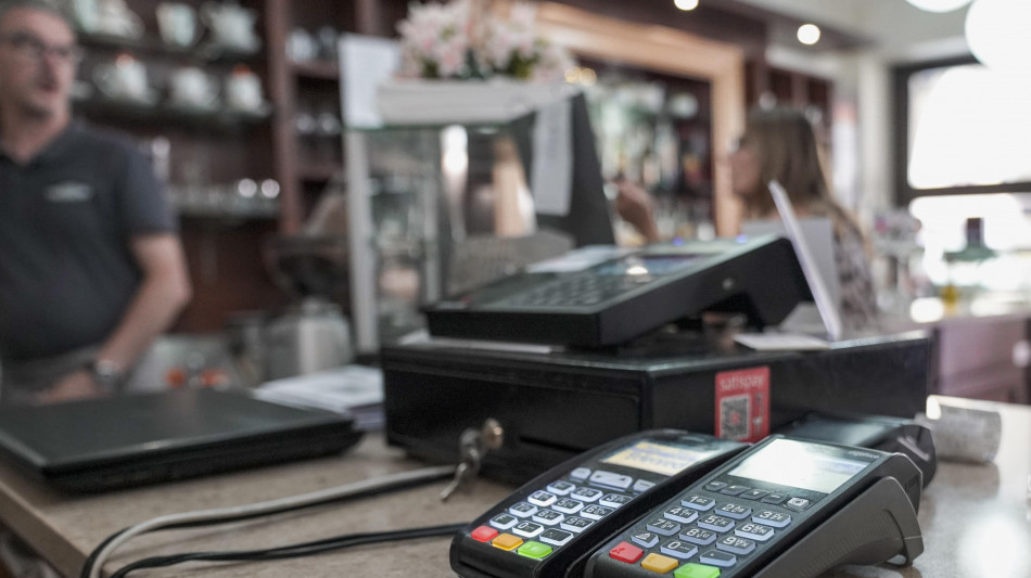  Mef, nuovo Protocollo per riduzione costi dei pagamenti con pos agli esercenti 